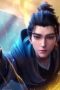 Nonton film The Demon Hunter Season 2 Episode 20 terbaru di Dutamovie21