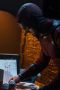 Nonton film Daredevil: Born Again Season 1 Episode 7 terbaru di Dutamovie21