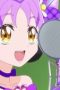 Nonton film You and Idol Precure ♪ Season 1 Episode 10 terbaru di Dutamovie21