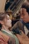Nonton film Hidden Master Season 1 Episode 7 terbaru di Dutamovie21