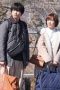 Nonton film Ensemble Season 1 Episode 10 terbaru di Dutamovie21