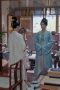 Nonton film Serendipity Season 1 Episode 4 terbaru di Dutamovie21
