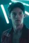 Nonton film How to Sell Drugs Online (Fast) Season 3 Episode 6 terbaru di Dutamovie21