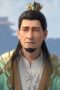 Nonton film Legend of Xianwu Season 1 Episode 109 terbaru di Dutamovie21
