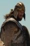 Nonton film House of David Season 1 Episode 8 terbaru di Dutamovie21