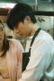 Nonton film Uncle Mum Season 1 Episode 8 terbaru di Dutamovie21