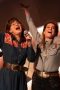 Nonton film The Righteous Gemstones Season 4 Episode 6 terbaru di Dutamovie21