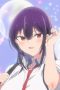 Nonton film Please Put Them On, Takamine-san Season 1 Episode 1 terbaru di Dutamovie21