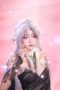 Nonton film Little Fairy Yao Season 1 Episode 5 terbaru di Dutamovie21