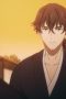 Nonton film Sword of the Demon Hunter: Kijin Gentosho Season 1 Episode 5 terbaru di Dutamovie21