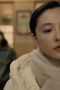 Nonton film Six Sisters Season 1 Episode 36 terbaru di Dutamovie21