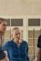 Nonton film The Bondsman Season 1 Episode 7 terbaru di Dutamovie21