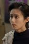 Nonton film Six Sisters Season 1 Episode 32 terbaru di Dutamovie21