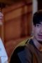 Nonton film Lost in the Woods Season 1 Episode 5 terbaru di Dutamovie21