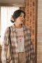 Nonton film The Potato Lab Season 1 Episode 11 terbaru di Dutamovie21