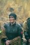 Nonton film Celebrity Bear Hunt Season 1 Episode 6 terbaru di Dutamovie21
