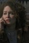 Nonton film Dope Thief Season 1 Episode 7 terbaru di Dutamovie21
