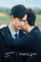 Nonton film Exclusive Love Season 1 Episode 10 terbaru di Dutamovie21
