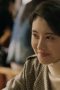 Nonton film Six Sisters Season 1 Episode 34 terbaru di Dutamovie21
