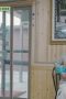 Nonton film Fresh off the Sea Season 2 Episode 5 terbaru di Dutamovie21