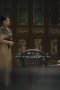 Nonton film Contenders Season 1 Episode 39 terbaru di Dutamovie21