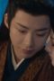 Nonton film The Prisoner of Beauty Season 1 Episode 21 terbaru di Dutamovie21