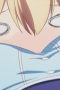 Nonton film Summer Pockets Season 1 Episode 8 terbaru di Dutamovie21