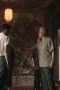 Nonton film Contenders Season 1 Episode 40 terbaru di Dutamovie21