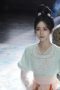 Nonton film 2099 Season 1 Episode 16 terbaru di Dutamovie21