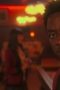 Nonton film Bet Season 1 Episode 8 terbaru di Dutamovie21 Nonton film Bet Season 1 Episode 8 terbaru di Dutamovie21