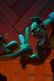 Nonton film Asterix & Obelix: The Big Fight Season 1 Episode 5 terbaru di Dutamovie21