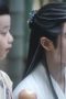 Nonton film Love in Pavilion Season 1 Episode 36 terbaru di Dutamovie21