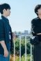 Nonton film Business as Usual Season 1 Episode 6 terbaru di Dutamovie21