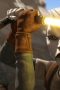 Nonton film Star Wars: Tales of the Underworld Season 1 Episode 3 terbaru di Dutamovie21