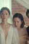 Nonton film Forget You Not Season 1 Episode 1 terbaru di Dutamovie21