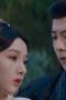 Nonton film The Prisoner of Beauty Season 1 Episode 19 terbaru di Dutamovie21
