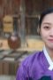 Nonton film Dear Hongrang Season 1 Episode 5 terbaru di Dutamovie21 Nonton film Dear Hongrang Season 1 Episode 5 terbaru di Dutamovie21