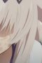 Nonton film Umamusume: Cinderella Gray Season 1 Episode 6 terbaru di Dutamovie21