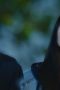 Nonton film Be Passionately in Love Season 1 Episode 4 terbaru di Dutamovie21
