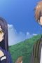 Nonton film Summer Pockets Season 1 Episode 5 terbaru di Dutamovie21