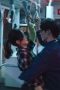 Nonton film What a Wonderful World Season 1 Episode 4 terbaru di Dutamovie21
