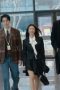 Nonton film The Divorce Insurance Season 1 Episode 12 terbaru di Dutamovie21