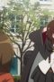 Nonton film Once Upon a Witch’s Death Season 1 Episode 8 terbaru di Dutamovie21