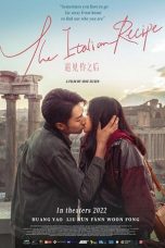 Nonton film The Italian Recipe (2022) terbaru di Dutamovie21 Nonton film The Italian Recipe (2022) terbaru di Dutamovie21