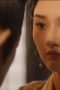 Nonton film The Prisoner of Beauty Season 1 Episode 1 terbaru di Dutamovie21