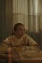 Nonton film Public Disorder Season 1 Episode 1 terbaru di Dutamovie21