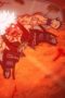 Nonton film GUILTY GEAR STRIVE: DUAL RULERS Season 1 Episode 6 terbaru di Dutamovie21
