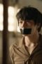 Nonton film Knock Out Season 1 Episode 1 terbaru di Dutamovie21