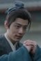 Nonton film Legend of Zang Hai Season 1 Episode 4 terbaru di Dutamovie21