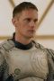 Nonton film Murderbot Season 1 Episode 2 terbaru di Dutamovie21